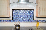 Capitol Group Kitchen & Bath Design Center Springfield IL