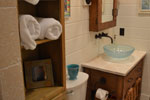 Capitol Group Kitchen & Bath Design Center Springfield IL