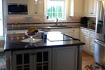 Capitol Group Kitchen & Bath Design Center Springfield IL