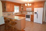 Capitol Group Kitchen & Bath Design Center Springfield IL