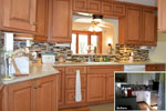 Capitol Group Kitchen & Bath Design Center Springfield IL
