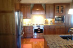 Capitol Group Kitchen & Bath Design Center Springfield IL