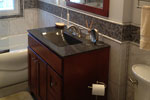 Capitol Group Kitchen & Bath Design Center Springfield IL