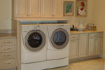 Capitol Group Kitchen & Bath Design Center Springfield IL