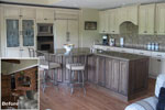 Capitol Group Kitchen & Bath Design Center Springfield IL