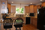 Capitol Group Kitchen & Bath Design Center Springfield IL