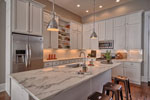 Capitol Group Kitchen & Bath Design Center Brentwood MO