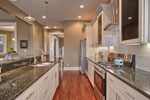 Capitol Group Kitchen & Bath Design Center Brentwood MO