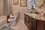 Capitol Group Kitchen & Bath Design Center Brentwood MO