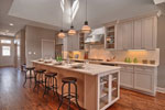 Capitol Group Kitchen & Bath Design Center Brentwood MO