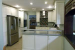 Capitol Group Kitchen & Bath Design Center Springfield IL