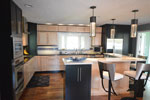 Capitol Group Kitchen & Bath Design Center Springfield IL