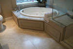 Capitol Group Kitchen & Bath Design Center Brentwood MO
