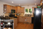 Capitol Group Kitchen & Bath Design Center Springfield IL