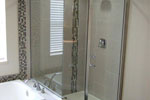 Capitol Group Kitchen & Bath Design Center Brentwood MO