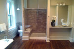 Capitol Group Kitchen & Bath Design Center Brentwood MO