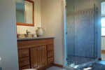 Capitol Group Kitchen & Bath Design Center Springfield IL