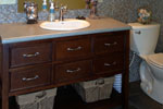 Capitol Group Kitchen & Bath Design Center Springfield IL