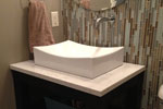Capitol Group Kitchen & Bath Design Center Springfield IL