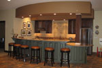 Capitol Group Kitchen & Bath Design Center Springfield IL