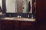 Capitol Group Kitchen & Bath Design Center Springfield IL