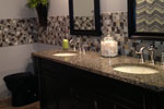 Capitol Group Kitchen & Bath Design Center Springfield IL