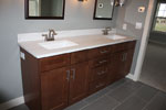 Capitol Group Kitchen & Bath Design Center Springfield IL