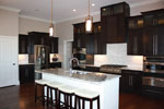 Capitol Group Kitchen & Bath Design Center Springfield IL