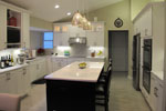 Capitol Group Kitchen & Bath Design Center Brentwood MO