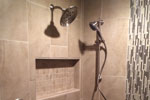 Capitol Group Kitchen & Bath Design Center Springfield IL