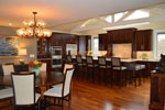 Capitol Group Kitchen & Bath Design Center Springfield IL