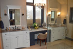 Capitol Group Kitchen & Bath Design Center Springfield IL