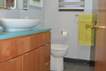 Capitol Group Kitchen & Bath Design Center Springfield IL
