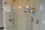 Capitol Group Kitchen & Bath Design Center Springfield IL