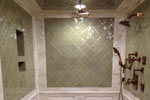 Capitol Group Kitchen & Bath Design Center Springfield IL