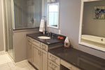 Capitol Group Kitchen & Bath Design Center Springfield IL