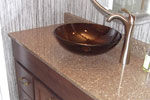 Capitol Group Kitchen & Bath Design Center Springfield IL