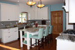 Capitol Group Kitchen & Bath Design Center Springfield IL
