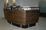 Capitol Group Kitchen & Bath Design Center