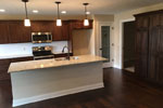 Capitol Group Kitchen & Bath Design Center Springfield IL