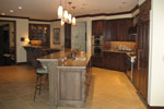Capitol Group Kitchen & Bath Design Center Springfield IL
