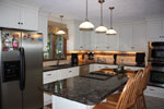 Capitol Group Kitchen & Bath Design Center Springfield IL